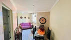 Foto 8 de Apartamento com 2 Quartos à venda, 68m² em Ponto Novo, Aracaju