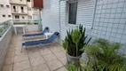 Foto 10 de Apartamento com 2 Quartos à venda, 90m² em Cidade Ocian, Praia Grande