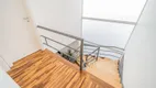 Foto 19 de Casa de Condomínio com 3 Quartos à venda, 426m² em Granja Viana, Cotia