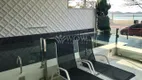 Foto 41 de Apartamento com 5 Quartos à venda, 410m² em Barra Sul, Balneário Camboriú