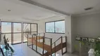 Foto 4 de Cobertura com 5 Quartos à venda, 244m² em Boa Viagem, Recife