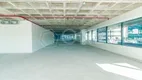 Foto 12 de Ponto Comercial para alugar, 625m² em Três Figueiras, Porto Alegre