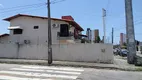 Foto 2 de Casa com 4 Quartos à venda, 200m² em Capim Macio, Natal