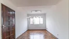 Foto 3 de Sobrado com 3 Quartos para venda ou aluguel, 279m² em Alto de Pinheiros, São Paulo