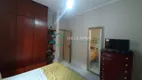 Foto 12 de Casa com 3 Quartos à venda, 112m² em Jardim Ouro Branco, Ribeirão Preto