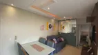 Foto 5 de Apartamento com 2 Quartos à venda, 64m² em Jardim Ana Maria, Jundiaí