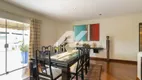 Foto 12 de Casa de Condomínio com 4 Quartos à venda, 650m² em Parque Nova Campinas, Campinas