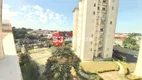 Foto 11 de Apartamento com 2 Quartos à venda, 100m² em Vila Santa Terezinha, Itu