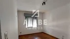 Foto 30 de Casa com 3 Quartos à venda, 137m² em Brooklin, São Paulo