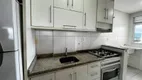 Foto 6 de Apartamento com 3 Quartos à venda, 77m² em Costeira do Pirajubaé, Florianópolis