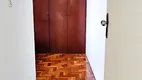 Foto 28 de Apartamento com 3 Quartos à venda, 75m² em Engenho De Dentro, Rio de Janeiro