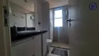 Foto 14 de Apartamento com 3 Quartos à venda, 118m² em Mucuripe, Fortaleza