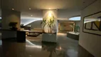 Foto 49 de Apartamento com 4 Quartos à venda, 181m² em Itaim Bibi, São Paulo
