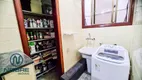 Foto 13 de Apartamento com 3 Quartos à venda, 69m² em Taumaturgo, Teresópolis