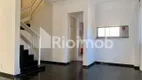 Foto 4 de Casa de Condomínio com 3 Quartos à venda, 273m² em Vargem Pequena, Rio de Janeiro