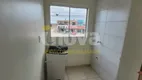 Foto 21 de Apartamento com 2 Quartos para alugar, 70m² em Zona Nova, Tramandaí