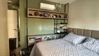 Foto 9 de Apartamento com 2 Quartos à venda, 75m² em Petrópolis, Porto Alegre