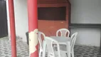 Foto 34 de Apartamento com 3 Quartos à venda, 96m² em Piedade, Jaboatão dos Guararapes