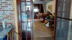 Foto 13 de Casa com 1 Quarto à venda, 70m² em Laranjal, Pelotas