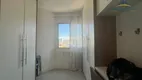 Foto 24 de Apartamento com 2 Quartos à venda, 50m² em Madureira, Rio de Janeiro