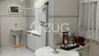 Foto 5 de Apartamento com 2 Quartos à venda, 100m² em Jardim do Trevo, Campinas