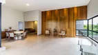 Foto 6 de Casa de Condomínio com 5 Quartos à venda, 406m² em Alphaville Dom Pedro, Campinas