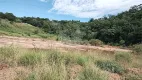 Foto 14 de Lote/Terreno à venda, 68300m² em Serra da Cantareira, Mairiporã