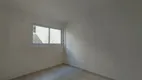 Foto 5 de Casa com 3 Quartos à venda, 58m² em Tabatinga, Igarassu