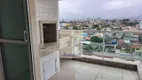 Foto 9 de Apartamento com 3 Quartos à venda, 108m² em Jardim Atlântico, Florianópolis