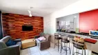 Foto 20 de Casa de Condomínio com 2 Quartos à venda, 70m² em Columbia, Londrina