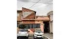 Foto 14 de Sobrado com 6 Quartos à venda, 320m² em Móoca, São Paulo