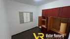 Foto 6 de Casa com 3 Quartos à venda, 180m² em Jardim das Primaveras, Araxá