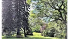 Foto 9 de Lote/Terreno à venda, 175000m² em São João do Rio Vermelho, Florianópolis