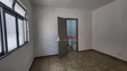 Foto 25 de Sobrado com 3 Quartos à venda, 134m² em Vila São Jorge, Guarulhos