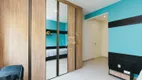 Foto 36 de Casa de Condomínio com 4 Quartos à venda, 363m² em Medeiros, Jundiaí
