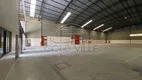 Foto 51 de Galpão/Depósito/Armazém à venda, 5200m² em Jardim Belval, Barueri