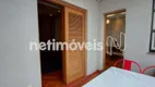 Foto 9 de Apartamento com 3 Quartos à venda, 130m² em Centro, Belo Horizonte