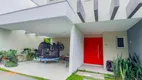 Foto 2 de Casa com 4 Quartos à venda, 190m² em Lagoa da Conceição, Florianópolis