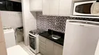 Foto 5 de Apartamento com 1 Quarto para alugar, 40m² em Boa Viagem, Recife