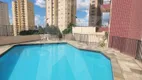 Foto 7 de Cobertura com 4 Quartos à venda, 120m² em Santa Teresinha, São Paulo