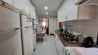 Foto 29 de Apartamento com 3 Quartos à venda, 147m² em Alto da Lapa, São Paulo