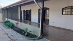 Foto 13 de Casa com 3 Quartos à venda, 580m² em Indaiá, Caraguatatuba