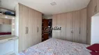 Foto 12 de Cobertura com 3 Quartos à venda, 162m² em Jardim Mariléa, Rio das Ostras