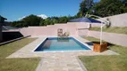 Foto 3 de Casa de Condomínio com 3 Quartos à venda, 287m² em Ouro Fino, Santa Isabel