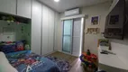 Foto 24 de Casa com 3 Quartos à venda, 140m² em Jardim Catanduva, São Paulo