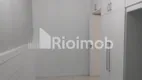 Foto 28 de Apartamento com 2 Quartos à venda, 65m² em Tijuca, Rio de Janeiro