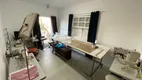 Foto 9 de com 1 Quarto à venda, 71m² em Vila Madalena, São Paulo