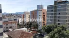 Foto 5 de Apartamento com 3 Quartos à venda, 62m² em Padre Eustáquio, Belo Horizonte