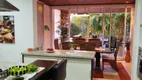 Foto 4 de Casa com 4 Quartos à venda, 545m² em Joao Paulo, Florianópolis