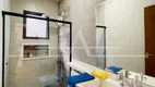 Foto 37 de Casa de Condomínio com 3 Quartos à venda, 420m² em Condomínio Vale das Águas, Bragança Paulista